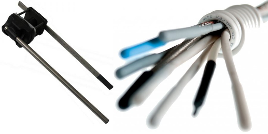 INGRADO комплектуючі дверні петлі фурнітура для холодильних морозильних дверей  02